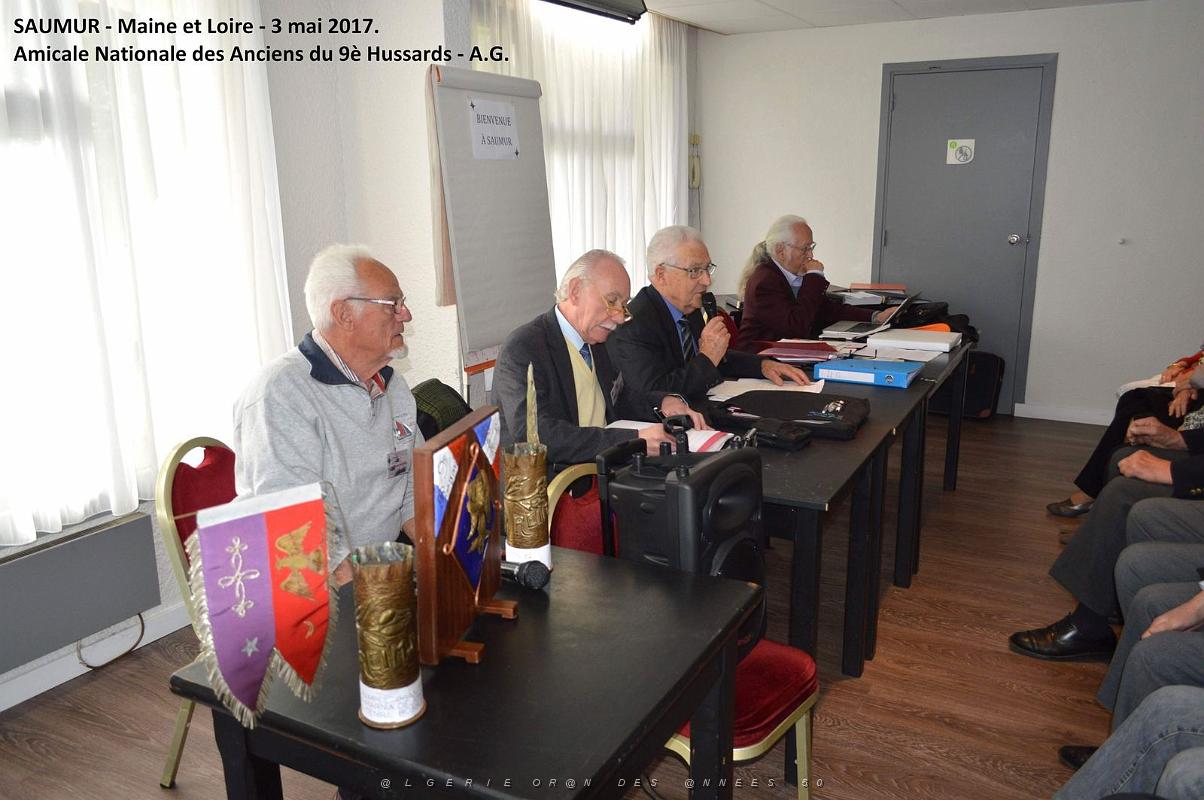 105- Saumur AG.JPG